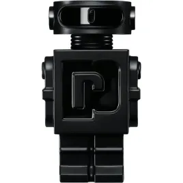 paco-rabanne-phantom-parfum-150ml-perfumy-dla-mezczyzn