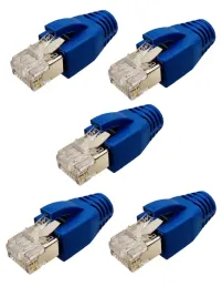 wtyk-rj45-z-oslonka-kat-6a-ekranowany-awg-24-22-z-oslonka-5-sztuk