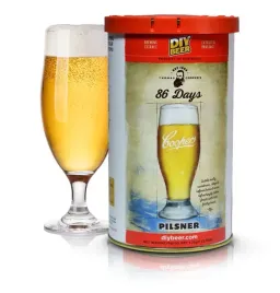 coopers-86-days-pilsner-brewkit-17kg-na-23l-piwa