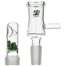 ballz-vape-420vape-szklany-waporyzator-manualny-do-bonga