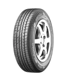 lassa-greenways-155-70-r13-75-t