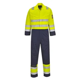 portwest-kombinezon-ostrzegawczy-modaflame-ynt-xl