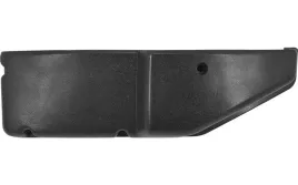 man-f2000-kieszen-tapicerki-drzwi-prawa-81637450016