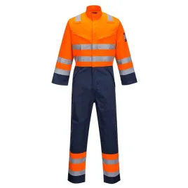 portwest-kombinezon-ostrzegawczy-modaflame-ris-onr-l