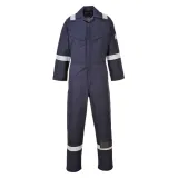 portwest-kombinezon-modaflame-nar-m