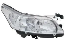 citroen-c4-04-08-reflektor-przedni-lampa-przednia-prawa