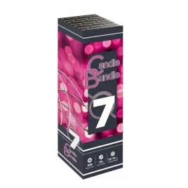 fajerwerki-na-pokaz-weselny-bateria-candle-bundle-7-xc3007