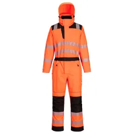 portwest-ostrzegawczy-kombinezon-przeciwdeszczowy-pw3-obr-s