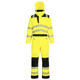 portwest-ostrzegawczy-kombinezon-przeciwdeszczowy-pw3-ybr-xxxl