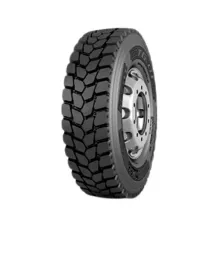 pirelli-tg01s-315-80-r22-5-156-k