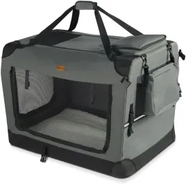 torba-transportowa-dla-psa-kota-transporter-skladany-s-szary-vounot