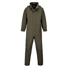 portwest-kombinezon-sealtex-classic-fnr-s