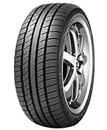 mirage-mr-762-as-205-55-r16-xl-94-v