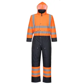 portwest-kombinezon-ostrzegawczy-kontrastowy-ocieplany-onr-s