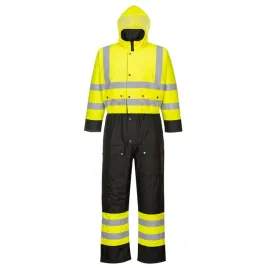 portwest-kombinezon-ostrzegawczy-kontrastowy-ocieplany-ybr-s