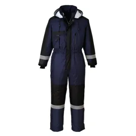 portwest-kombinezon-zimowy-nar-xl