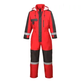 portwest-kombinezon-zimowy-rer-xl