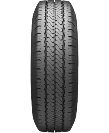 hankook-ra08-175-75-r14c-99-98-q