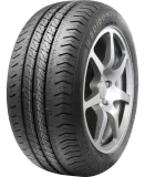 linglong-r701-155-70-r13-75-n