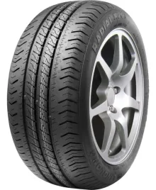 linglong-r701-155-70-r13-75-n