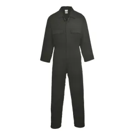 portwest-kombinezon-bawelniany-euro-work-bkr-l