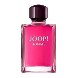 joop-homme-edt-125-ml