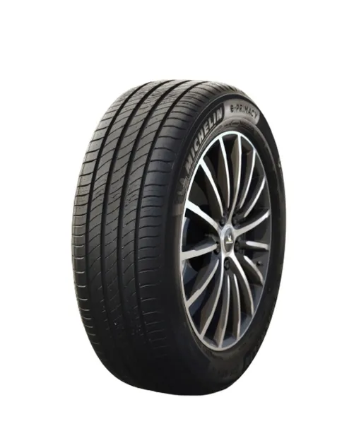 michelin-e-primacy-225-65-r17-102-h