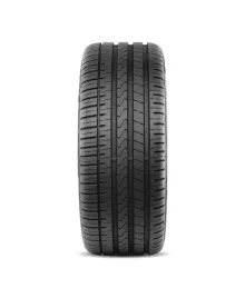 falken-fk510-suv-265-40-r22-xl-106-y
