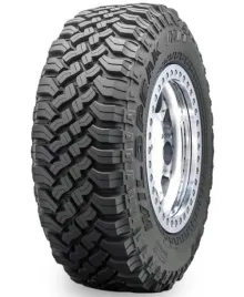 falken-wildpeak-m-t01-285-70-r17-121-q