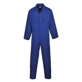 portwest-kombinezon-euro-work-rbr-xl