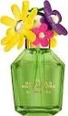marc jacobs daisy wild eau so extra woda perfumowana 50 ml     