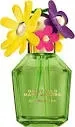 marc-jacobs-daisy-wild-eau-so-extra-50-ml-produkt