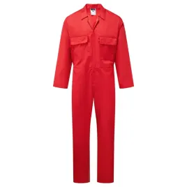 portwest-kombinezon-euro-work-rer-4xl