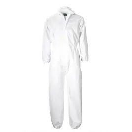 portwest-kombinezon-pp-40g-whr-l