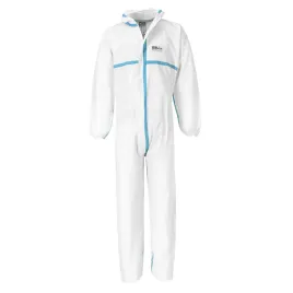 portwest-kombinezon-mikroporowaty-biztex-typ-4-5-6-whr-xxl
