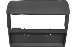 scania-s-r-p-g-oslona-lampy-zespolonej-tyl-led-prawa