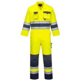 portwest-kombinezon-ostrzegawczy-nantes-ynr-l