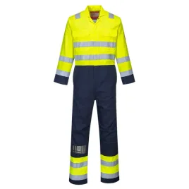 portwest-trudnopalny-i-antystatyczny-kombinezon-bizflame-work-ynr-xl
