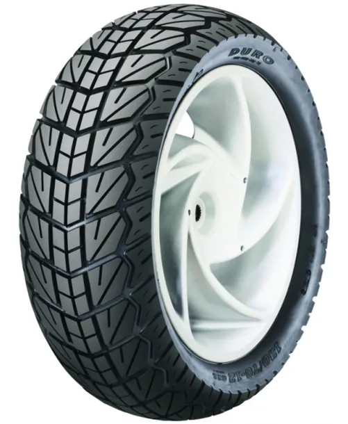 duro-dm1091-120-70-12-58-m
