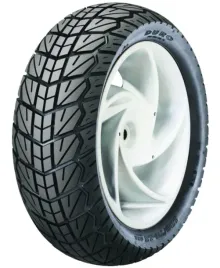 duro-dm1091-130-70-12-64-l-tl