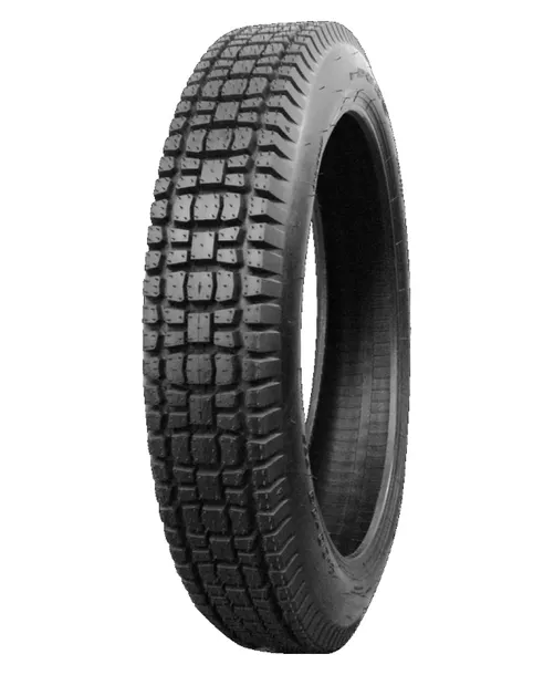 duro-dm1234-4-00-18-64-p