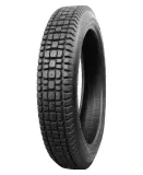duro-dm1234-4-00-18-64-p