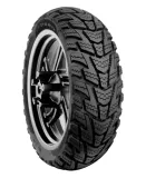 duro-dm1305-120-70-12-58-p