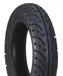 duro-hf296a-blvd-130-90-16-67-h