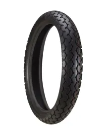 duro-hf348-100-80-16-56-p