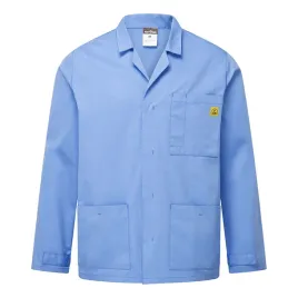 portwest-antystatyczna-bluza-laboratoryjna-esd-hbr-5xl