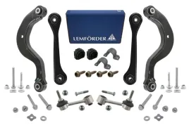 zawieszenie-wahacze-tyl-passat-b6-lemforder-sruby