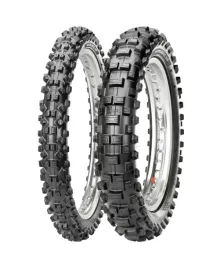 maxxis-maxenduro-m-7313-front-90-90-21-54-r