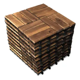 10szt-plytki-drewniane-akacja-podest-tarasowy-plytka-na-balkon-30x30cm-pnt1