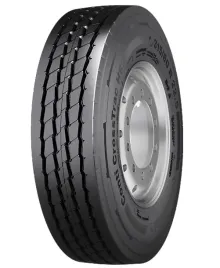 continental-conti-crosstrac-hs3-385-65-r22-5-xl-160-k-20pr